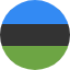Flag Sansibar